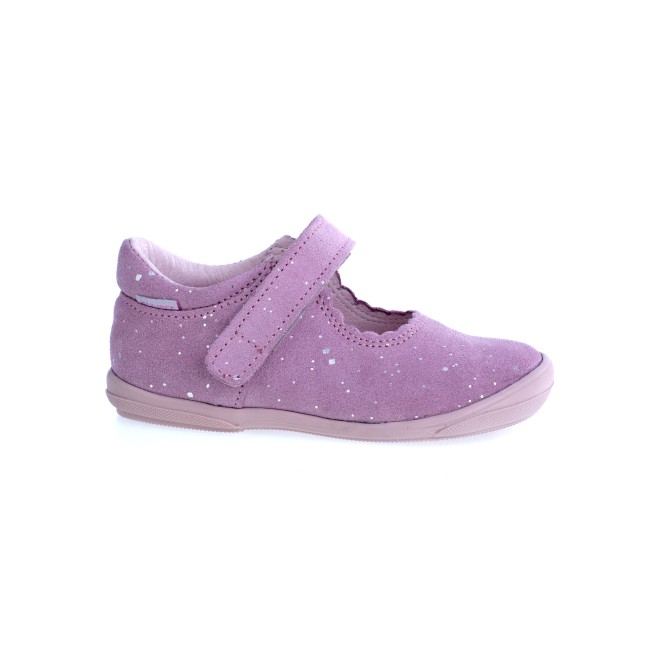 1367 ROSE DOTS (BELLEN 19-36).JPG