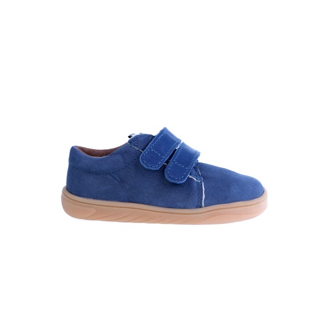 1305 BLUE JEANS (BF DIXAN 19-36) (2).JPG