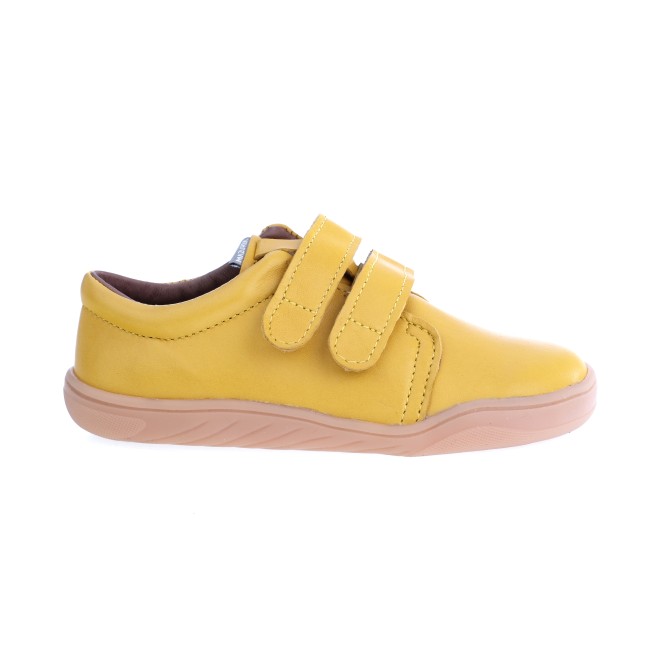 1305 YELLOW (BFDIXAN 19-36).JPG