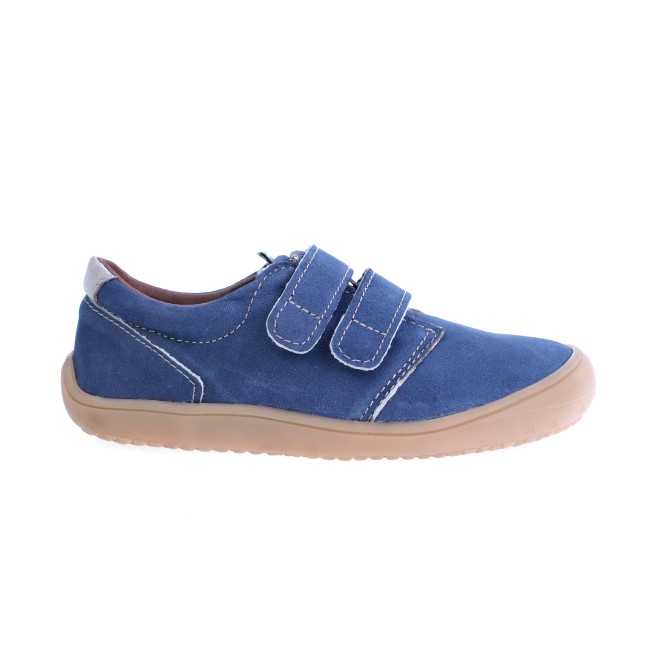 1361 BLUE JEANS (BFDUBAI 19-36).JPG