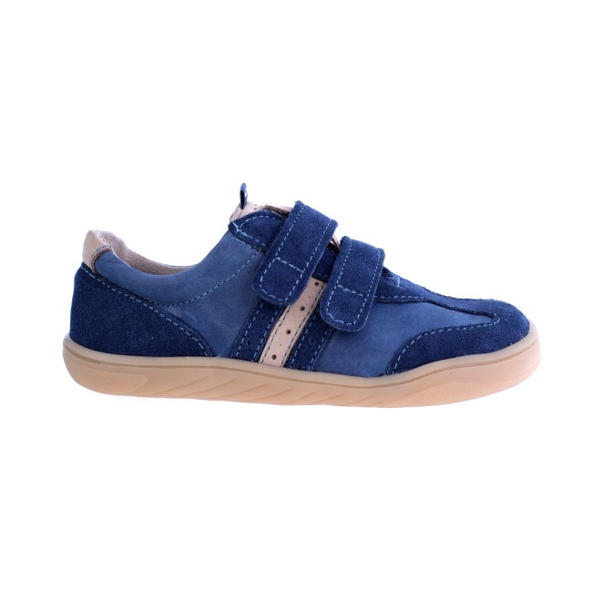 1362 BLUE JEANS NAVY (BFDIXAN 19-40).JPG