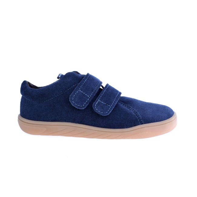 1377 BLUE NAVY (BFDIXAN 19-40).JPG