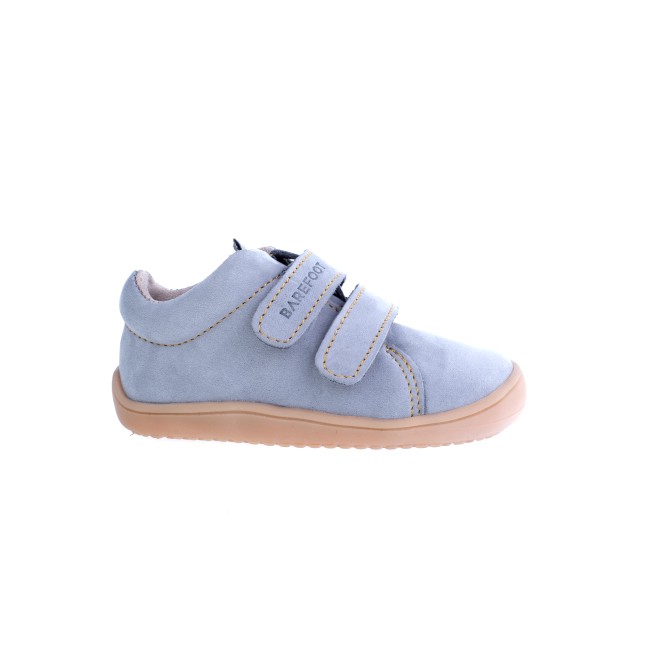 1377 GRAY (BFDUBAI 19-36).JPG