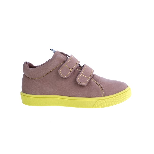 1377 BROWN YELLOW (SURFZ 19-31).JPG