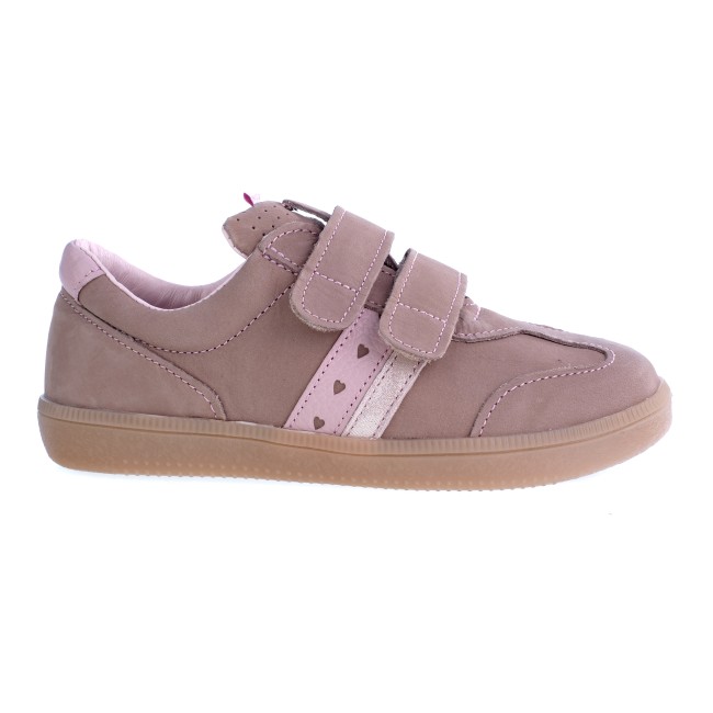 1362 MOCCA PINK (3210K 19-40) (1).JPG