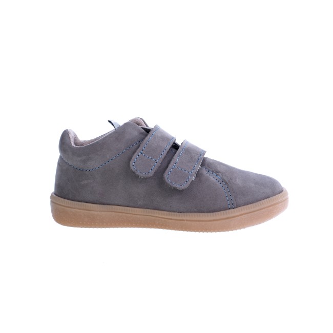 1377 GRAY JEANS (3210K 19-40).jpeg