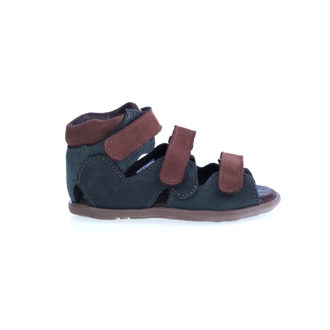 1291 NAVY BROWN (BFSEULK 19-38).jpeg