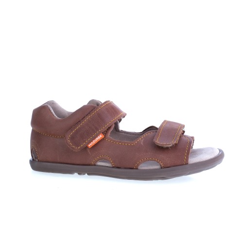 1363 BRĄZ MIX (BFSEULK 19-38).jpeg