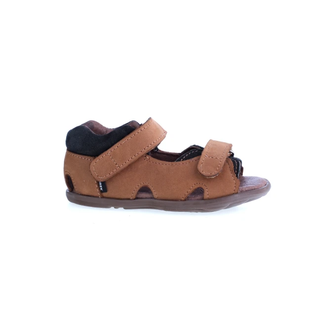 1363 BROWN BLACK (BFSEULK 19-38).jpeg