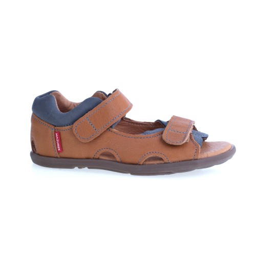 1363 CAMEL (BFSEULK 19-38).jpeg