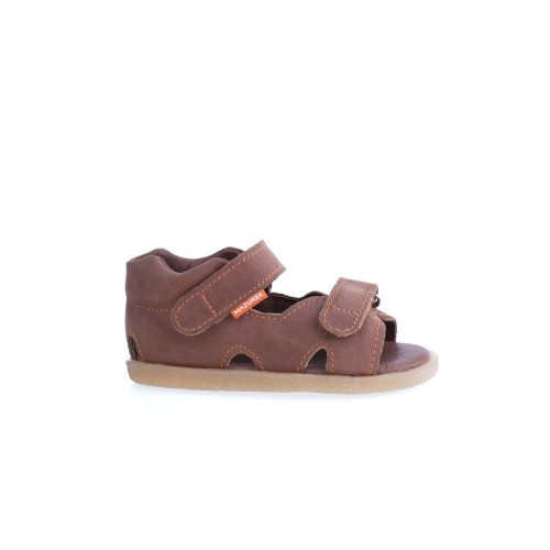 1363 BROWN ORANGE (AFRO 19-35).jpeg