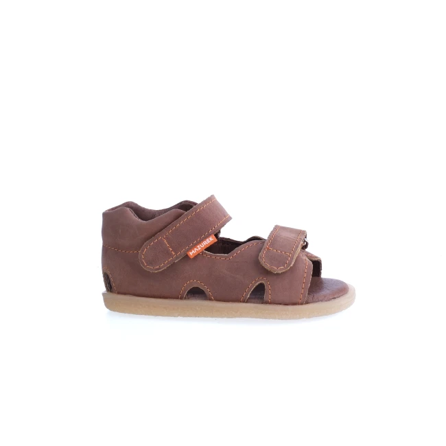 1363 BROWN ORANGE (AFRO 19-35).jpeg