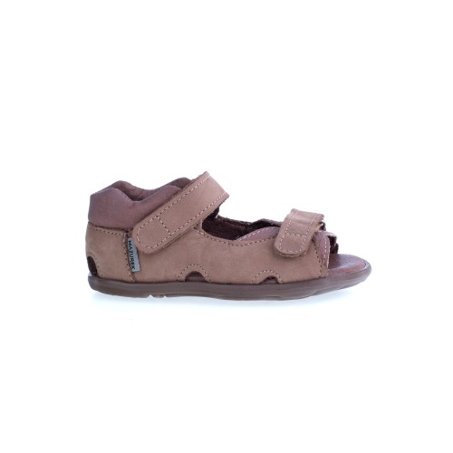 1363 DARK BEIGE (BFSEULK 19-38).jpeg