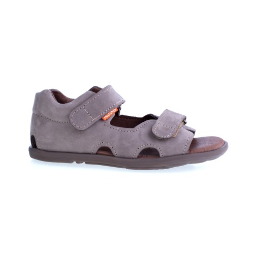 1363 GRAY (BFSEULK 19-38).jpeg