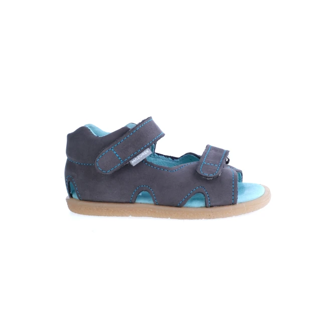 1363 DARK GRAY (AFRO 19-36).jpeg