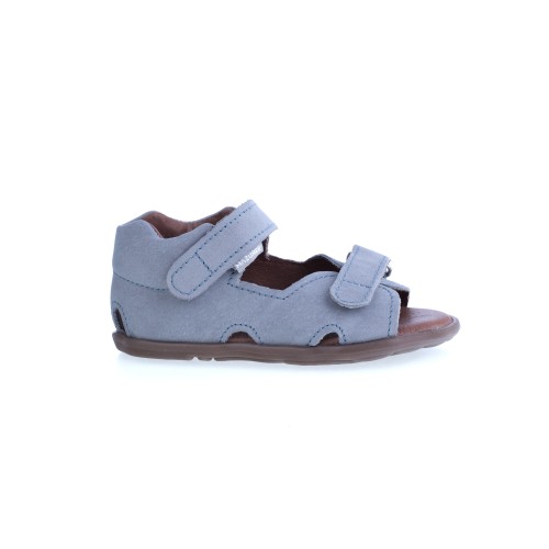 1363 JJ JEANS (BFSEULK 19-38).jpeg