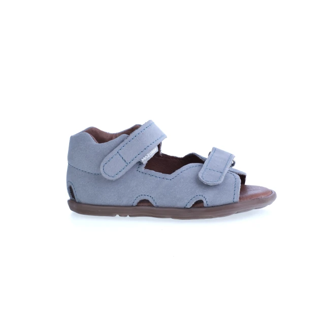 1363 JJ JEANS (BFSEULK 19-38).jpeg