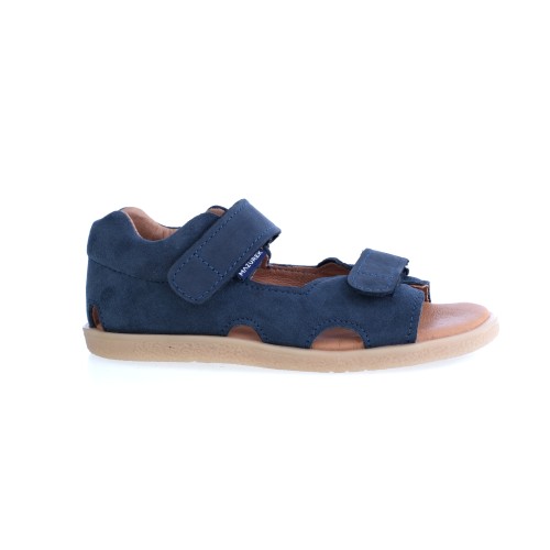 1363 NAVY (GOFFY 25-31).jpeg