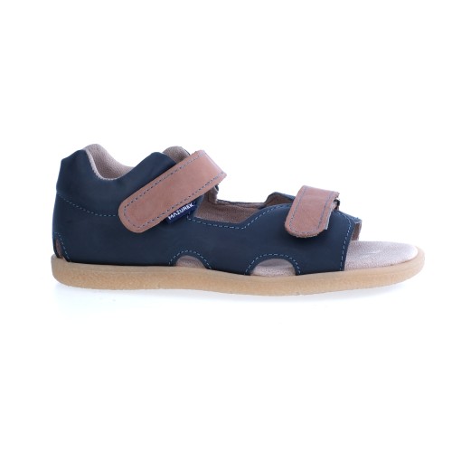 1363 NAVY BROWN (AFRO 19-35).jpeg