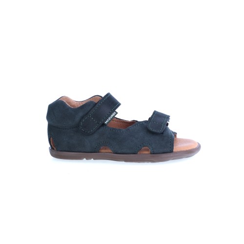 1363 NAVY JEANS (BFSEUL 19-38).jpeg