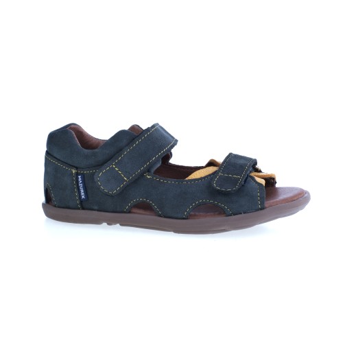 1363 NAVY YELLOW (BFSEULK 19-38).jpeg