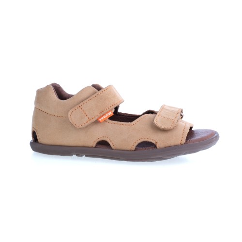 1363 SAND (BFSEULK 19-38).jpeg