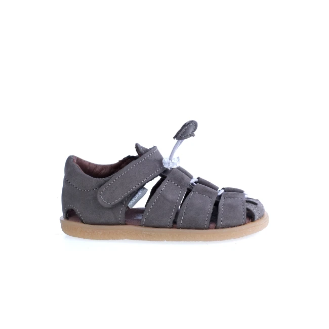1364 DARK NAVY (AFRO 19-35).jpeg