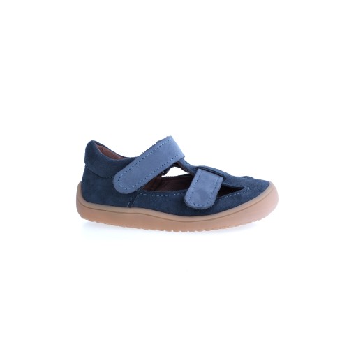 1372 NAVY JEANS (BFDUBAIK 19-36).jpeg