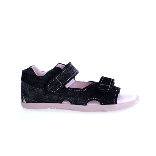 1363 BLACK MONTANA (BFSEULR 19-38).jpeg