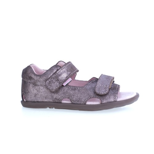 1363 DARK GOLD PINK (BFSEULK 19-38).jpeg