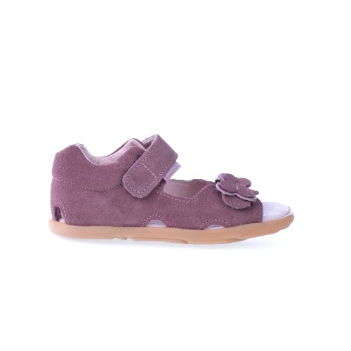 1363 DUSTY ROSE (BFSEUL 19-38).jpeg