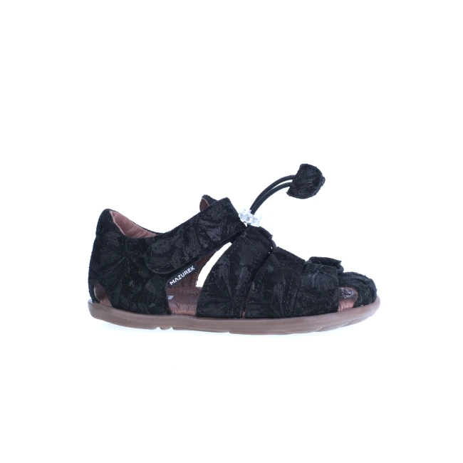 1364 BLACK FLOWER (BFSEULK 19-38).jpeg