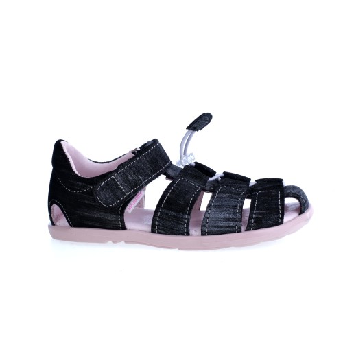 1364 BLACK MONTANA (BFSEULR 19-38).jpeg