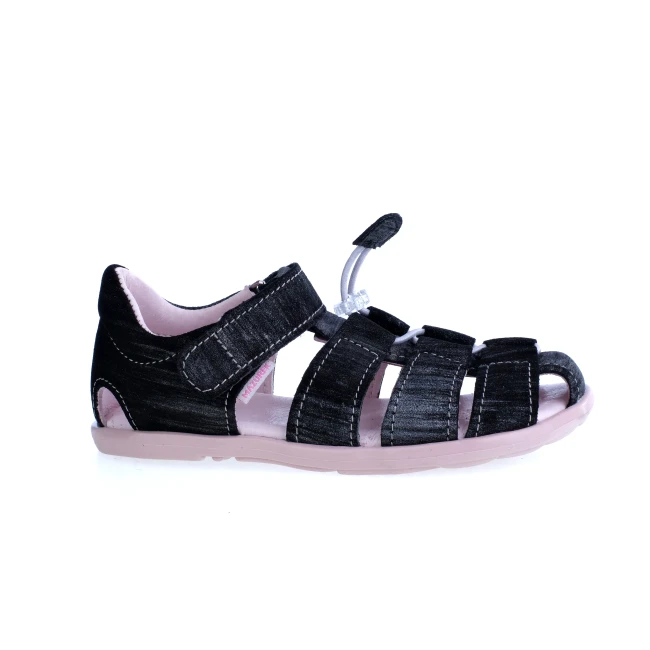 1364 BLACK MONTANA (BFSEULR 19-38).jpeg