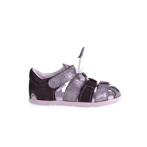 1364 DARK GOLD CHOCOLATE (BFSEULR 19-38).jpeg
