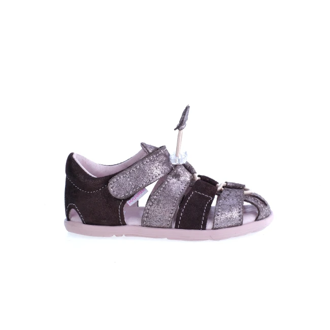 1364 DARK GOLD CHOCOLATE (BFSEULR 19-38).jpeg