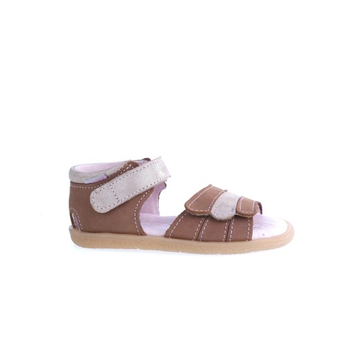 1365 BROWN GOLD (AFRO 19-36).jpeg