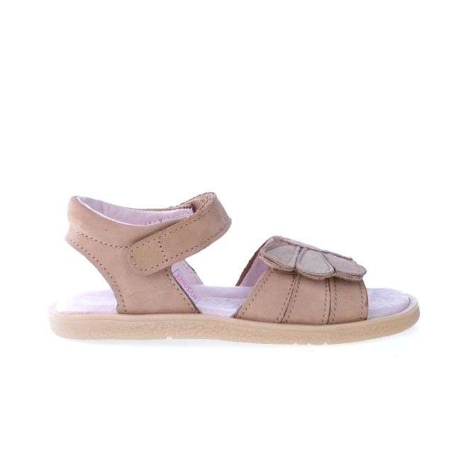 1365 SAND GOLD (GOFFY 25-31).jpeg