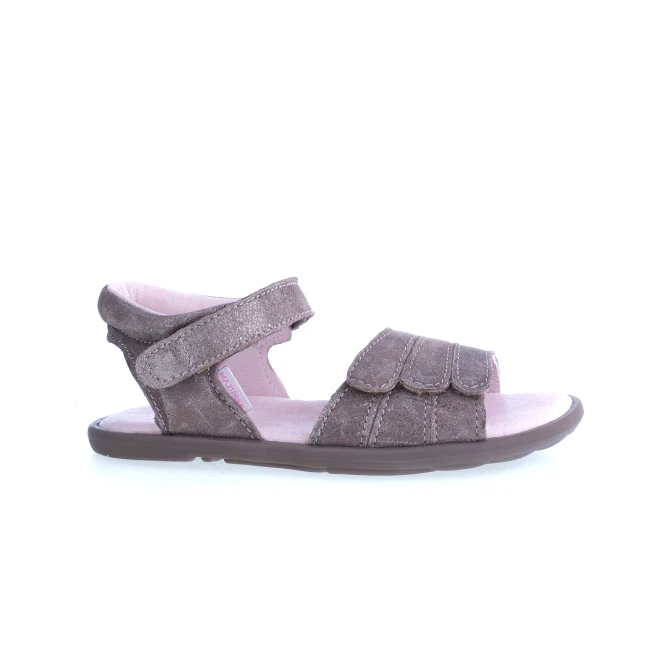 1365 DARK GOLD (BFSEULK 19-36).jpeg