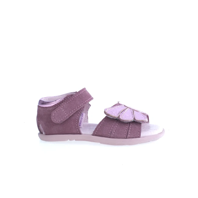 1365 DUSTY ROSE (BFSEULR 19-36).jpeg