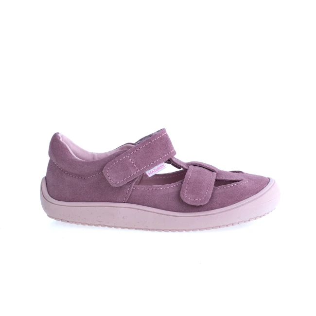 1372 DUSTY ROSE (BFDUBAIR 19-36).jpeg