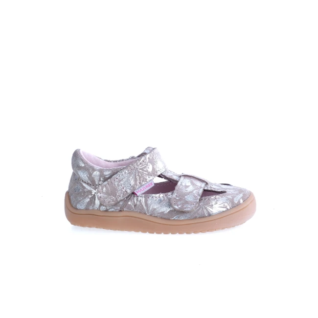 1372 PUDER SILVER FLOWER (BFDUBAIK 19-36).jpeg