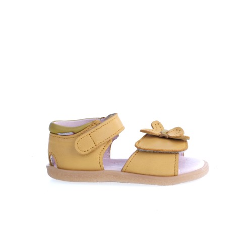 1378 YELLOW (AFRO 19-35).jpeg