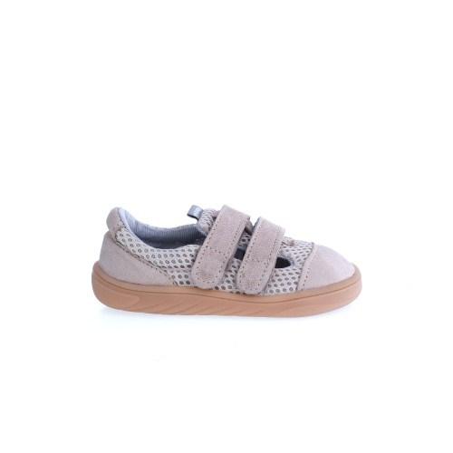 SLIPPER MOCCA (BFDIXAN 19-40).JPG