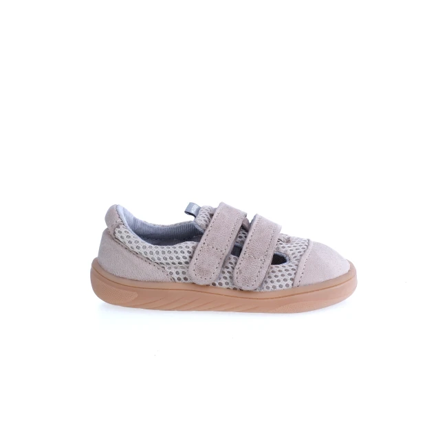 SLIPPER MOCCA (BFDIXAN 19-40).JPG