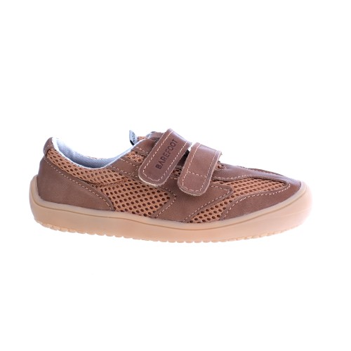AIRWALK BROWN  (BFDUBAI 19-36).jpeg