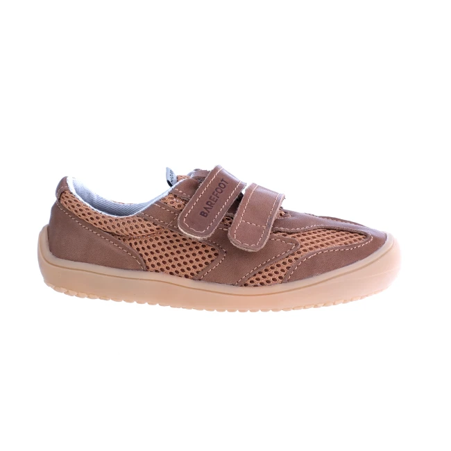 AIRWALK BROWN  (BFDUBAI 19-36).jpeg