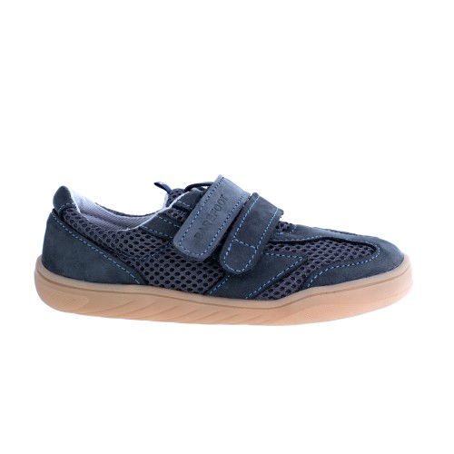 AIRYWALK DARK JEANS (BFDIXAN 19-40).jpeg