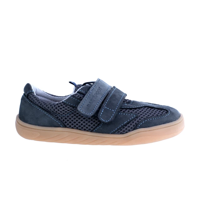 AIRYWALK DARK JEANS (BFDIXAN 19-40).jpeg