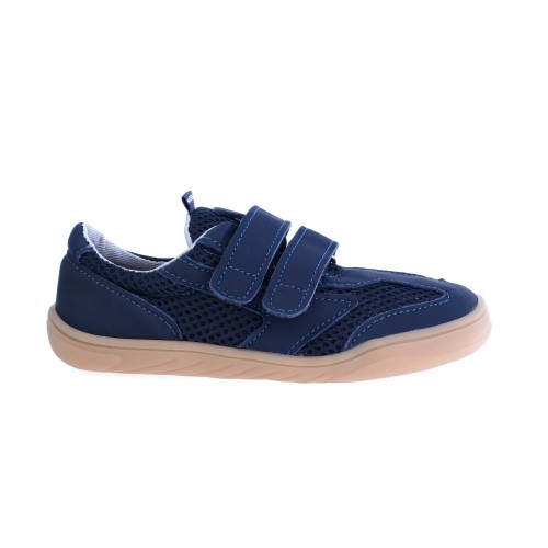 AIRYWALK NAVY (BFDIXAN 19-40).jpeg